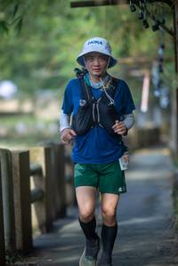 BIB: 
                            <button type="button" onclick="openModal(21805869)" class="btn btn-primary btn-sm float-right btn-popup" data-toggle="modal" data-target=".modal-high-quality">
                        <i class="fas fa-shopping-cart"></i> Add to Cart
                    </button>
                                            <button type="button" onclick="isThisMe(21805869, true)" class="btn btn-success btn-sm float-right btn-popup btn-isme hidden" data-toggle="tooltip" data-placement="bottom" title="นี่คือรูปของคุณใช่ไหม คลิกที่นี่เพื่อเอาเข้าอัลบั้ม">
                        <i class="fas fa-plus"></i> Add to album
                    </button>
                    <button type="button" onclick="isThisMe(21805869, false)" class="btn btn-warning btn-sm float-right btn-popup btn-isnotme hidden">
                        <i class="fas fa-ban"></i> Remove from album
                    </button>